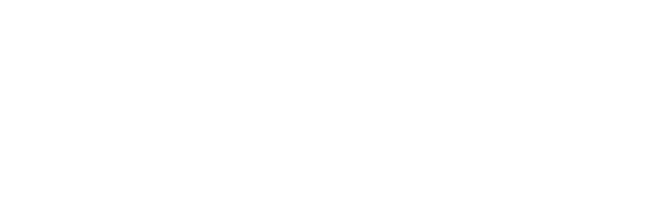 대표원장 남승기